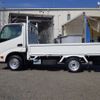 toyota dyna-truck 2019 CFJ1563886 image 11
