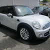 mini mini-others 2010 -BMW 【名古屋 508ﾊ9082】--BMW Mini CBA-SU16--WMWSU320X0T039279---BMW 【名古屋 508ﾊ9082】--BMW Mini CBA-SU16--WMWSU320X0T039279- image 18