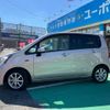 daihatsu move 2014 GOO_JP_700070854230241011001 image 14