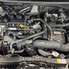 toyota yaris-cross 2021 quick_quick_MXPJ10_MXPJ10-2024631 image 18