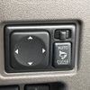 nissan march 2012 -NISSAN--March DBA-K13--K13-362252---NISSAN--March DBA-K13--K13-362252- image 8