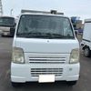 suzuki carry-truck 2005 -SUZUKI 【函館 880ｱ588】--Carry Truck DA63T--410923---SUZUKI 【函館 880ｱ588】--Carry Truck DA63T--410923- image 15