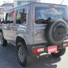 suzuki jimny 2021 CFJ1639011 image 3