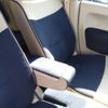 suzuki alto-lapin 2021 CFJ1618586 image 25