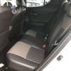 toyota c-hr 2020 -TOYOTA--C-HR 6AA-ZYX11--ZYX11-2018836---TOYOTA--C-HR 6AA-ZYX11--ZYX11-2018836- image 7