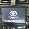 toyota prius 2021 -TOYOTA--Prius 6AA-ZVW51--ZVW51-6220160---TOYOTA--Prius 6AA-ZVW51--ZVW51-6220160- image 3