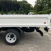 mitsubishi-fuso canter 2018 CFJ1641162 image 66