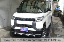 mitsubishi delica-mini 2025 -MITSUBISHI--Delica Mini 4AA-B38A--B38A-0611***---MITSUBISHI--Delica Mini 4AA-B38A--B38A-0611***-