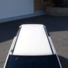 suzuki alto-works 1990 GOO_JP_700070659730240425002 image 35