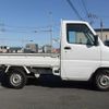 mitsubishi minicab-truck 2011 -MITSUBISHI--Minicab Truck U61T--0710844---MITSUBISHI--Minicab Truck U61T--0710844- image 10