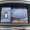 nissan elgrand 2016 -NISSAN--Elgrand DBA-TE52--TE52-083143---NISSAN--Elgrand DBA-TE52--TE52-083143- image 19