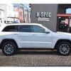 jeep grand-cherokee 2015 -CHRYSLER--Jeep Grand Cherokee ABA-WK36T--1C4RJFEG5FC901532---CHRYSLER--Jeep Grand Cherokee ABA-WK36T--1C4RJFEG5FC901532- image 4