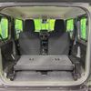 suzuki jimny 2023 quick_quick_JB64W_JB64W-307166 image 9