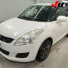 suzuki swift 2012 -SUZUKI--Swift ZC72S-ZC72S-208134---SUZUKI--Swift ZC72S-ZC72S-208134- image 5