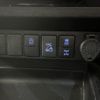 toyota hilux 2021 CFJ1811032 image 24