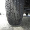 nissan x-trail 2001 No.12743 image 31