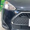 toyota sienta 2019 -TOYOTA--Sienta DBA-NSP170G--NSP170-7233781---TOYOTA--Sienta DBA-NSP170G--NSP170-7233781- image 13