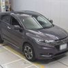 honda vezel 2017 -HONDA 【石川 300む2099】--VEZEL RU4-1207445---HONDA 【石川 300む2099】--VEZEL RU4-1207445- image 6