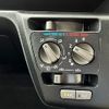 daihatsu mira-e-s 2017 -DAIHATSU--Mira e:s DBA-LA350S--LA350S-0034591---DAIHATSU--Mira e:s DBA-LA350S--LA350S-0034591- image 17