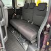 toyota tank 2017 quick_quick_DBA-M900A_M900A-0028027 image 17
