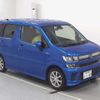 mazda flair 2020 -MAZDA 【広島 586ﾈ69】--Flair MJ95S--101756---MAZDA 【広島 586ﾈ69】--Flair MJ95S--101756- image 1