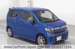 mazda flair 2020 -MAZDA 【広島 586ﾈ69】--Flair MJ95S--101756---MAZDA 【広島 586ﾈ69】--Flair MJ95S--101756-