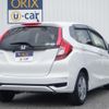 honda fit 2019 -HONDA--Fit DBA-GK3--GK3-1346355---HONDA--Fit DBA-GK3--GK3-1346355- image 3