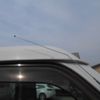 mazda bongo-truck 2013 CFJ1881960 image 19