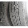 mitsubishi-fuso canter 2017 CFJ1336131 image 14