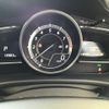 mazda axela 2014 CFJ1528103 image 9