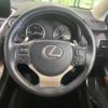 lexus nx 2019 CFJ1740894 image 11