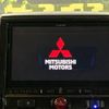 mitsubishi delica-d5 2018 -MITSUBISHI--Delica D5 LDA-CV1W--CV1W-1210115---MITSUBISHI--Delica D5 LDA-CV1W--CV1W-1210115- image 4