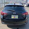 mazda axela 2017 -MAZDA--Axela DBA-BM5FS--BM5FS-410157---MAZDA--Axela DBA-BM5FS--BM5FS-410157- image 6
