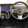 daihatsu tanto 2018 -DAIHATSU--Tanto DBA-LA600S--LA600S-0607222---DAIHATSU--Tanto DBA-LA600S--LA600S-0607222- image 17