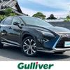 lexus rx 2019 -LEXUS--Lexus RX DAA-GYL20W--GYL20-0009188---LEXUS--Lexus RX DAA-GYL20W--GYL20-0009188- image 1