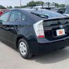 toyota prius 2011 -TOYOTA--Prius DAA-ZVW30--ZVW30-1398252---TOYOTA--Prius DAA-ZVW30--ZVW30-1398252- image 13