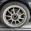 subaru wrx-sti 2014 CFJ1839233 image 13