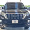 toyota land-cruiser-prado 2016 -TOYOTA--Land Cruiser Prado CBA-TRJ150W--TRJ150-0068806---TOYOTA--Land Cruiser Prado CBA-TRJ150W--TRJ150-0068806- image 20