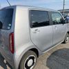 honda n-wgn 2020 quick_quick_6BA-JH4_JH4-1008611 image 9