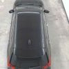 nissan x-trail 2020 -NISSAN--X-Trail T32-550714---NISSAN--X-Trail T32-550714- image 11