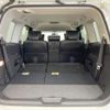 nissan elgrand 2014 CFJ1694654 image 11