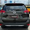 nissan x-trail 2018 quick_quick_T32_T32-049811 image 3