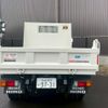 hino dutro 2023 -HINO--Hino Dutoro 2KG-XZU675T--XZU675-0016623---HINO--Hino Dutoro 2KG-XZU675T--XZU675-0016623- image 5