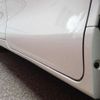 toyota voxy 2015 CFJ1634058 image 13