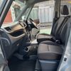 mitsubishi delica-d2 2011 -MITSUBISHI--Delica D2 MB15S--107421---MITSUBISHI--Delica D2 MB15S--107421- image 30