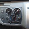 nissan caravan-van 2014 -NISSAN--Caravan Van 3BF-CS4E26--CS4E26-004131---NISSAN--Caravan Van 3BF-CS4E26--CS4E26-004131- image 7