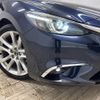 mazda atenza 2016 CFJ1819063 image 20