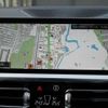 bmw 3-series 2021 quick_quick_3BA-5F20_WBA72DY050FK99628 image 5