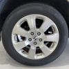honda crossroads 2009 CFJ1684034 image 16