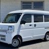 nissan nv100-clipper 2022 CFJ1618419 image 1
